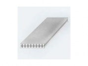 Плита перекрытия ПК 78-15-8 в Воронеже картинки