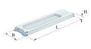 Плиты ПРС 68.15-10 АтVт в Воронеже картинки