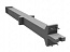 Колонны 5 КВ 33.24-1сн71