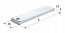 Плиты 2ПВ 6-6 АIIIвт-7