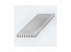 Плита перекрытия ПК 46-15-8