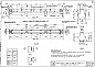 Ригель ИБ 6-16