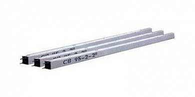 Стойки ВС 1 (90-112) в Воронеже картинки