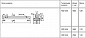 Ригель РДП 6.86-50 АIIIв