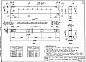 Ригель ИБ 8-2