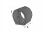 Звено круглое ЗКП 4.200
