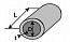 Звено 3 К 9.100