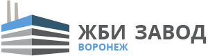 ЖБИ в Воронеже
